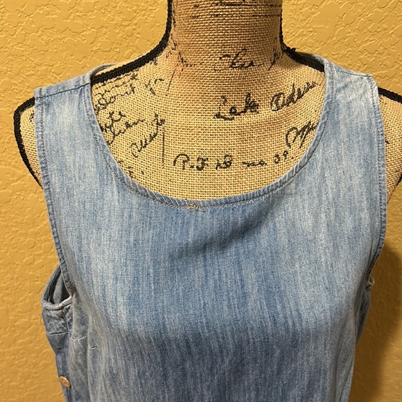 Universal Thread dress | see offer in description - Picture 2 of 7